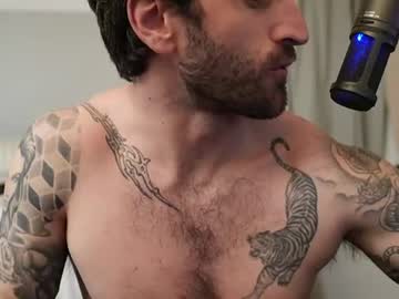 Stream thumbnail dukethedude