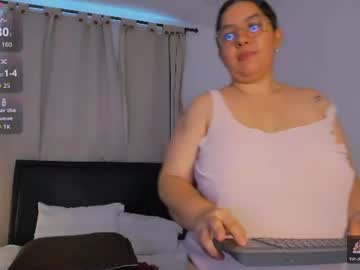 Stream thumbnail dulce_brithany