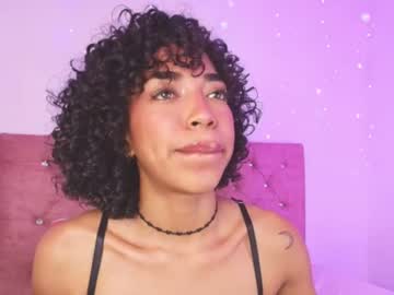 Stream thumbnail dulce_brown01