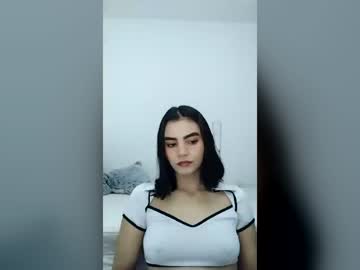 Stream thumbnail dulce_lucero