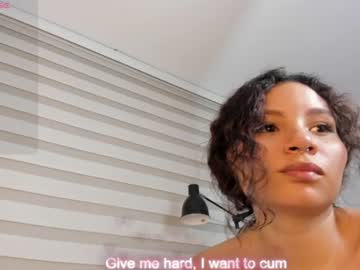 Stream thumbnail dulce_natyy