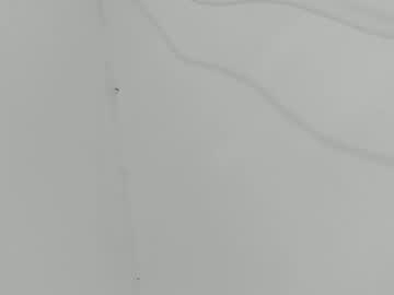 Stream thumbnail dulce_rouse1