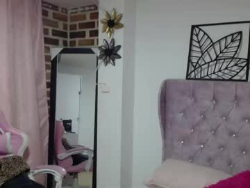 Stream thumbnail dulce_tentaciion