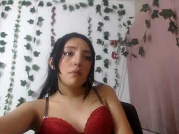 Stream thumbnail dulcegreyx