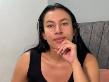Stream thumbnail dulceizzy