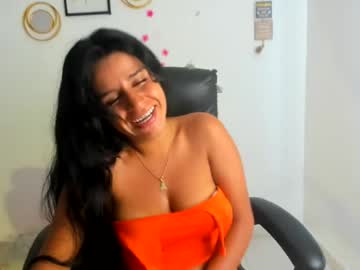 Stream thumbnail dulcekatty18