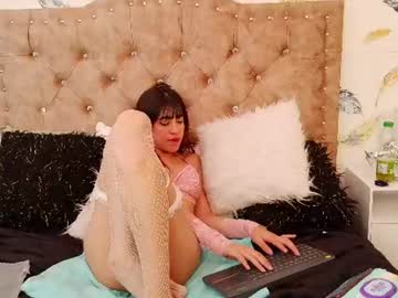 Stream thumbnail dulcepowl_lm