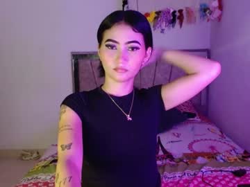 Stream thumbnail dulcesexy18