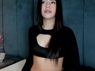 Stream thumbnail dulcineaa19