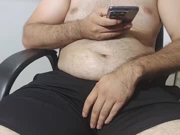 Stream thumbnail dulses_sabor