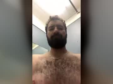 Stream thumbnail dumbfun21