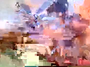 Stream thumbnail dumbgirl5150