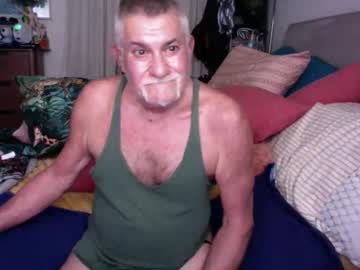 Stream thumbnail dumbhighhornybtm