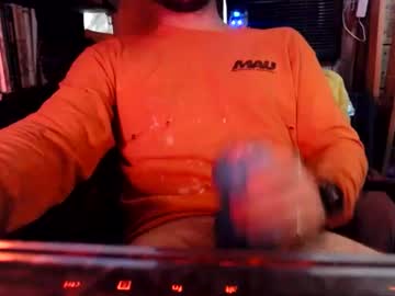 Stream thumbnail dumpsterbash