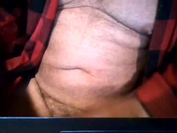 Stream thumbnail dumri