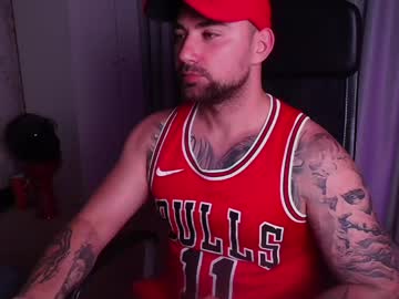 Stream thumbnail duncanstones