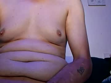 Stream thumbnail dunkelvolker66