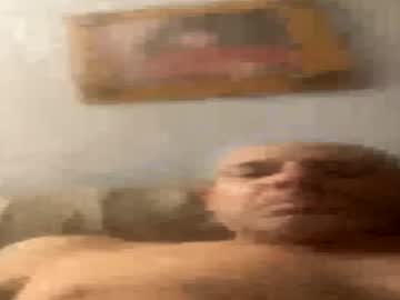 Stream thumbnail dunkm04