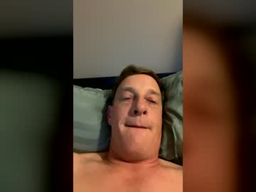 Stream thumbnail dunnbunny