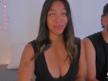 Stream thumbnail duonfire