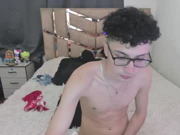 Stream thumbnail duoofpassion