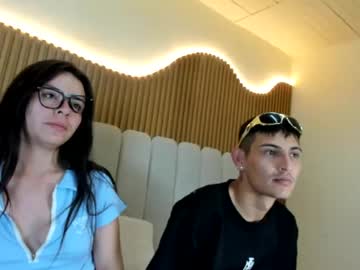 Stream thumbnail duotentation26