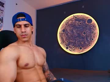 Stream thumbnail duran_dhikol1