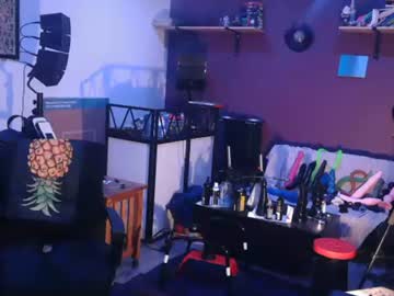 Stream thumbnail durfmanx