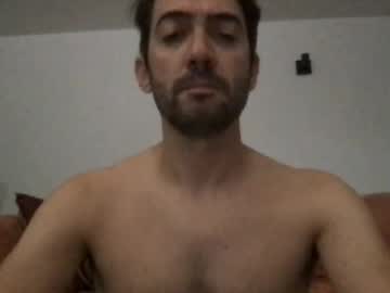 Stream thumbnail durochedur