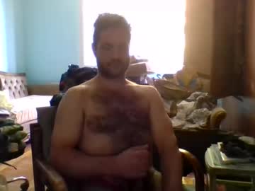 Stream thumbnail duskansmoke