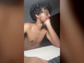 Stream thumbnail duskrxh