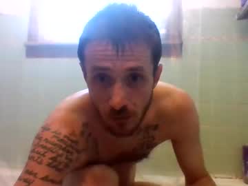 Stream thumbnail dustingriggs69
