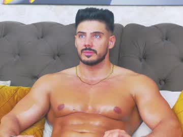 Stream thumbnail dustinkeent