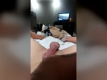 Stream thumbnail dustinraydinwiddie17621