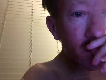 Stream thumbnail dustinthesweettalker