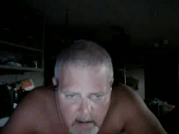Stream thumbnail dustwon1