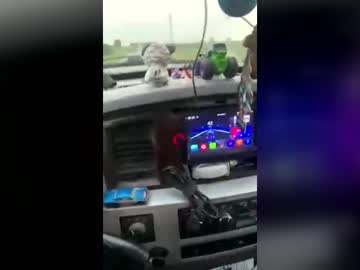 Stream thumbnail dustyfuck7535