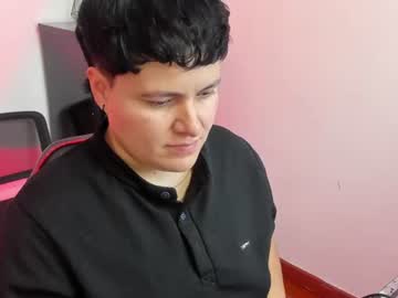 Stream thumbnail dustynlaw