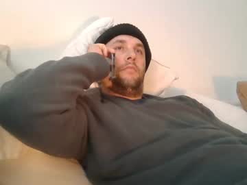 Stream thumbnail dustyroy09