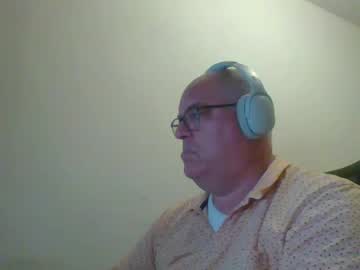 Stream thumbnail dutch_anaconda