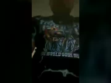 Stream thumbnail dutchanallover1997