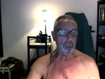 Stream thumbnail dutchpear