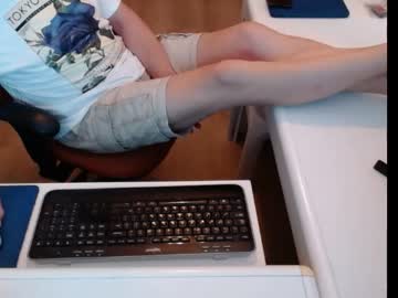 Stream thumbnail dutchpornking2