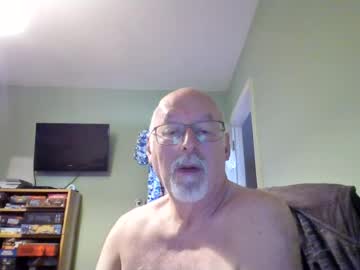 Stream thumbnail dutchunclejohn