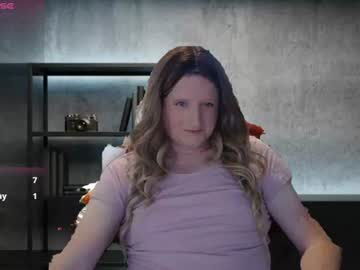 Stream thumbnail dutchvictoria