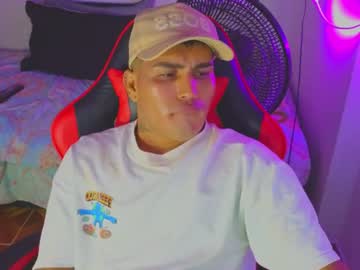 Stream thumbnail duvan_838