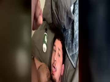 Stream thumbnail dvcknu52