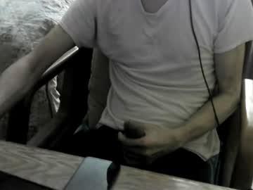 Stream thumbnail dvelope