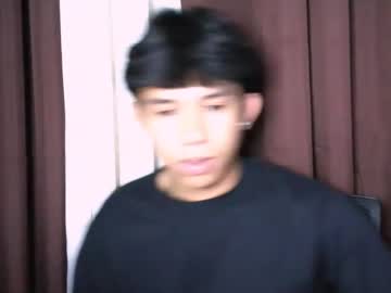 Stream thumbnail dvinciram