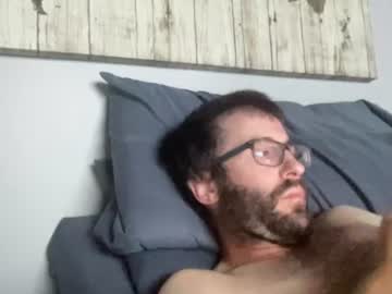 Stream thumbnail dvon1990